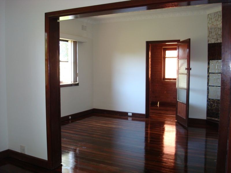 7 Sunset Place, Earlwood NSW 2206