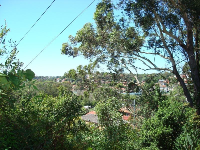 7 Sunset Place, Earlwood NSW 2206