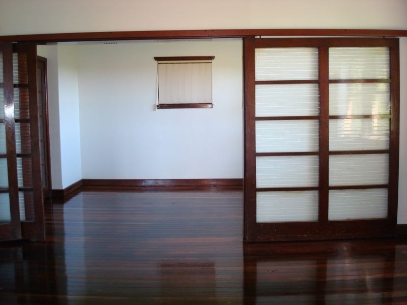 7 Sunset Place, Earlwood NSW 2206