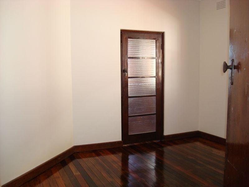 7 Sunset Place, Earlwood NSW 2206