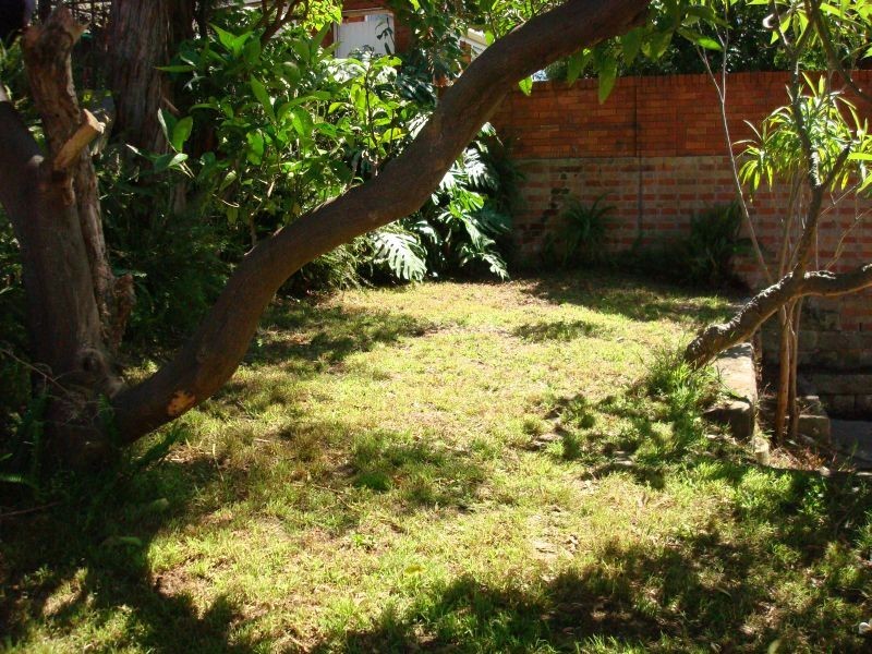 7 Sunset Place, Earlwood NSW 2206