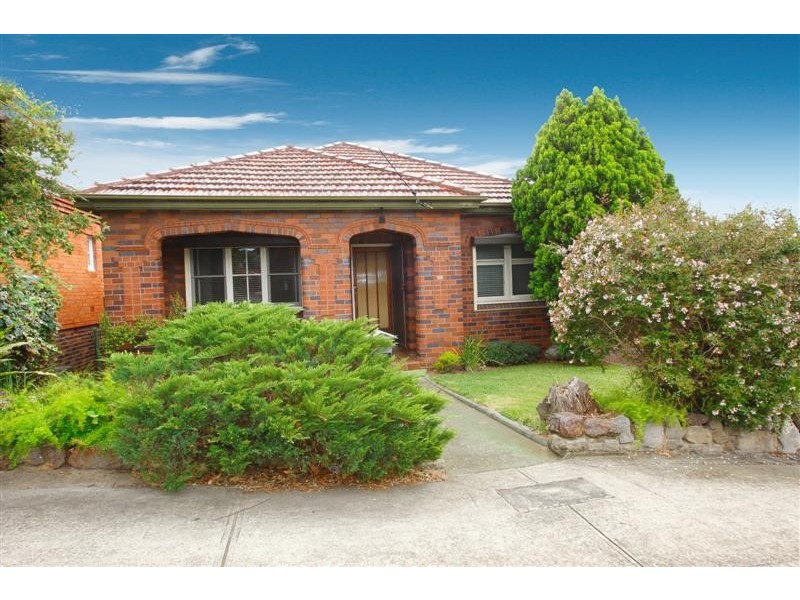 40 Richard Avenue, Earlwood NSW 2206