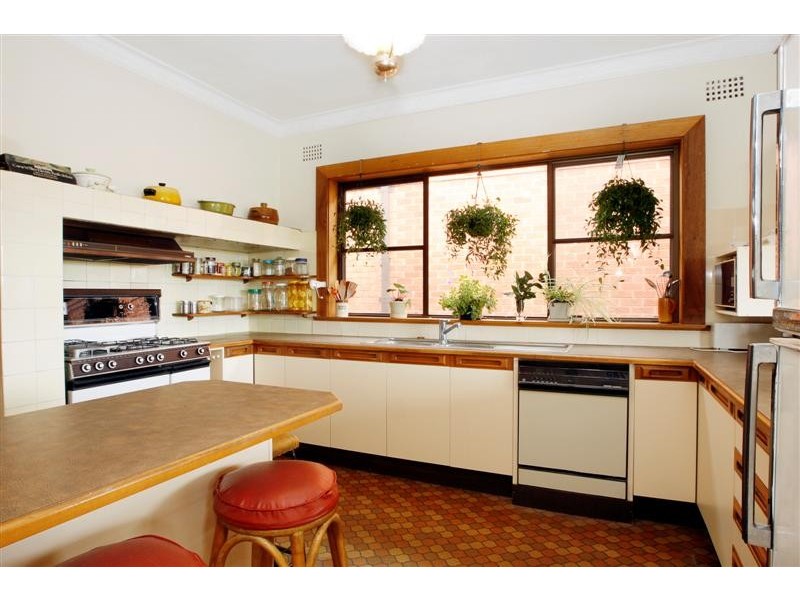 40 Richard Avenue, Earlwood NSW 2206