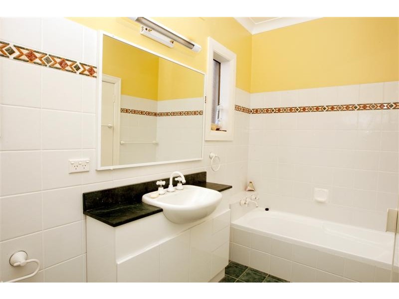 40 Richard Avenue, Earlwood NSW 2206