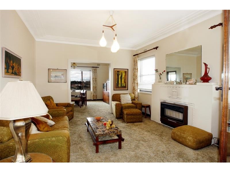 40 Richard Avenue, Earlwood NSW 2206