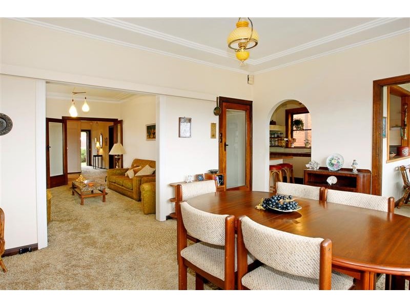 40 Richard Avenue, Earlwood NSW 2206