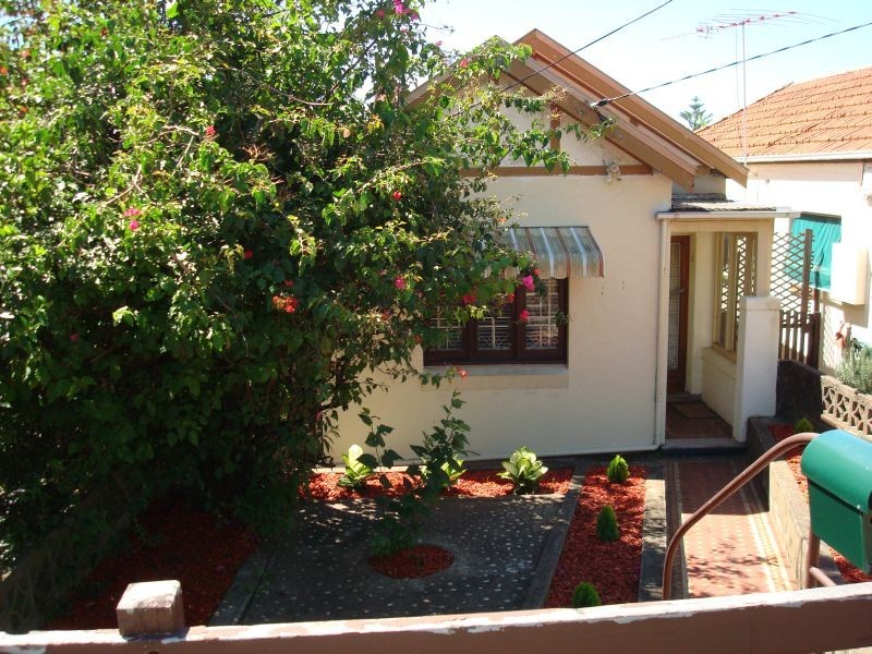 40 Fore Street, Canterbury NSW 2193