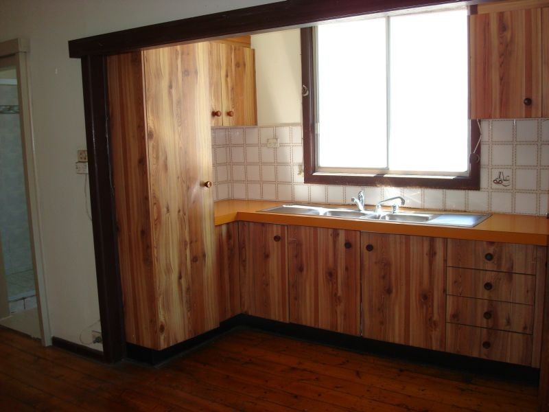 40 Fore Street, Canterbury NSW 2193