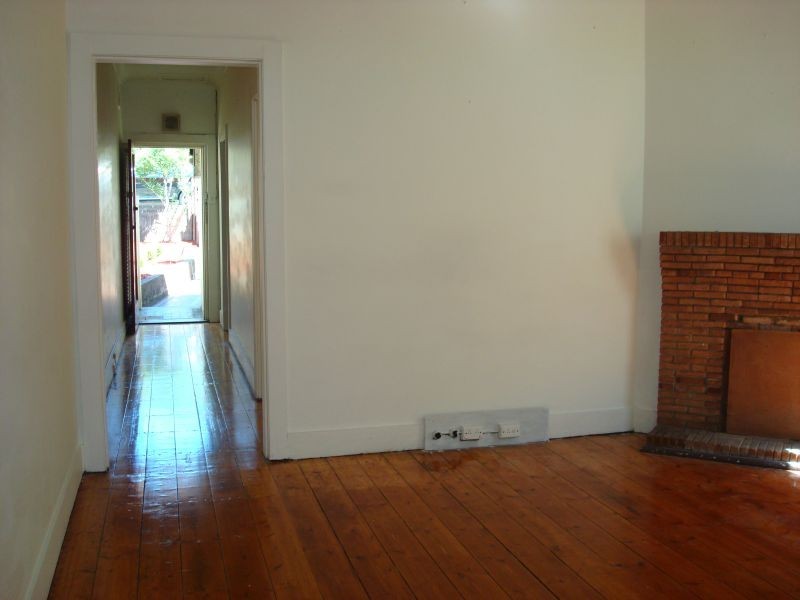 40 Fore Street, Canterbury NSW 2193