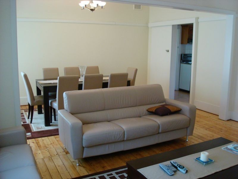 52 William Street, Earlwood NSW 2206