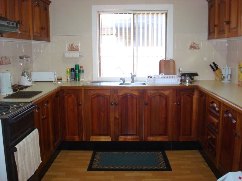 52 William Street, Earlwood NSW 2206