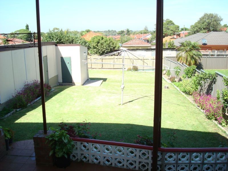 52 William Street, Earlwood NSW 2206