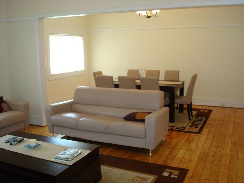 52 William Street, Earlwood NSW 2206