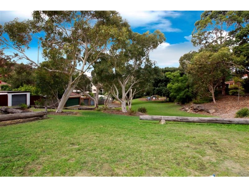 10 Hocking Avenue, Earlwood NSW 2206