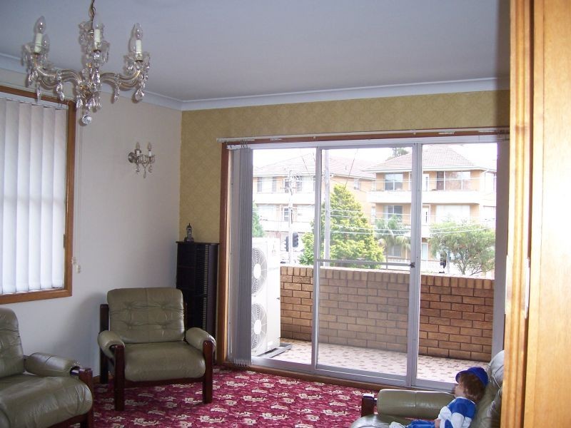 3/148 Homer Street, Earlwood NSW 2206