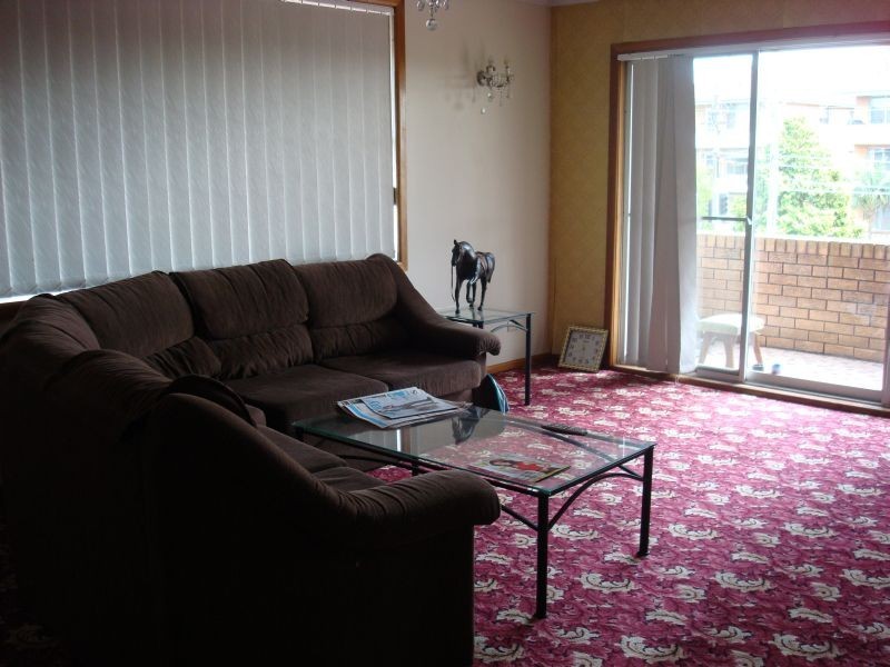 3/148 Homer Street, Earlwood NSW 2206