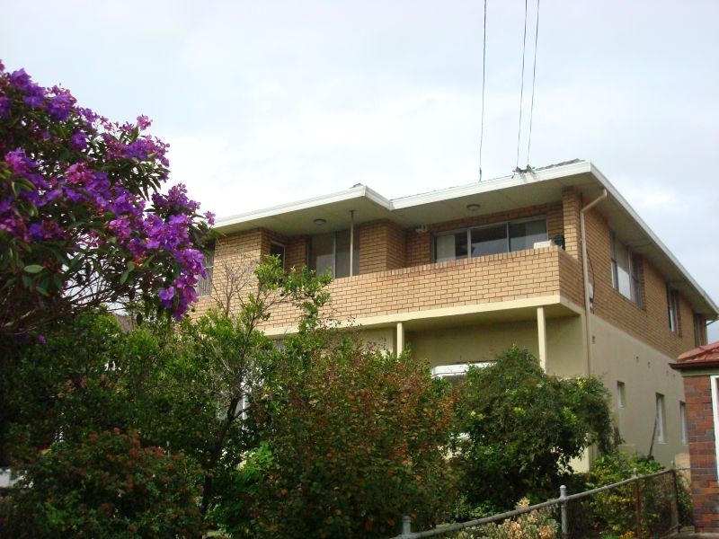 3/148 Homer Street, Earlwood NSW 2206