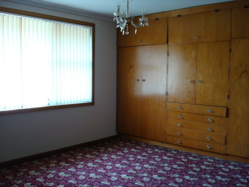 3/148 Homer Street, Earlwood NSW 2206