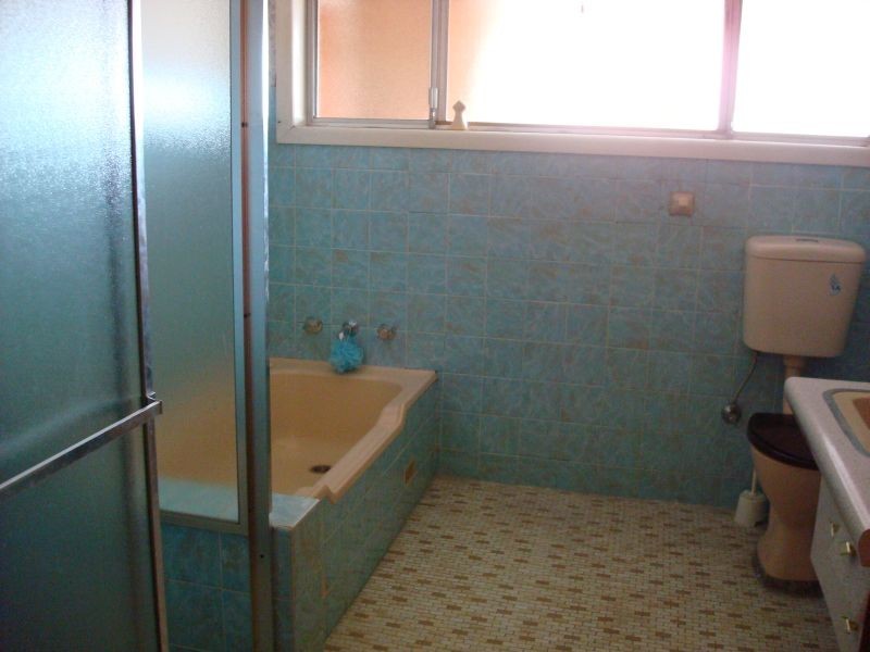 3/148 Homer Street, Earlwood NSW 2206