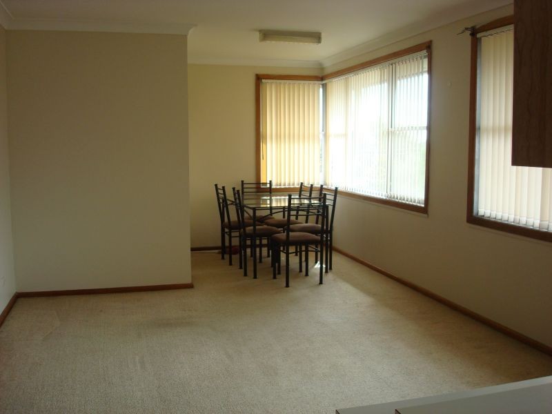 3/148 Homer Street, Earlwood NSW 2206