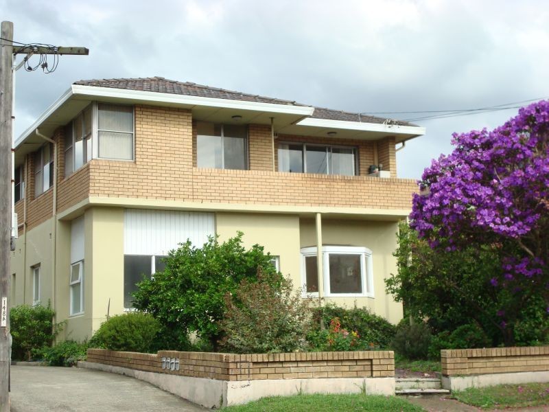 3/148 Homer Street, Earlwood NSW 2206