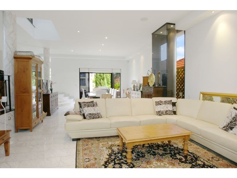 29 Hamel Crescent, Earlwood NSW 2206