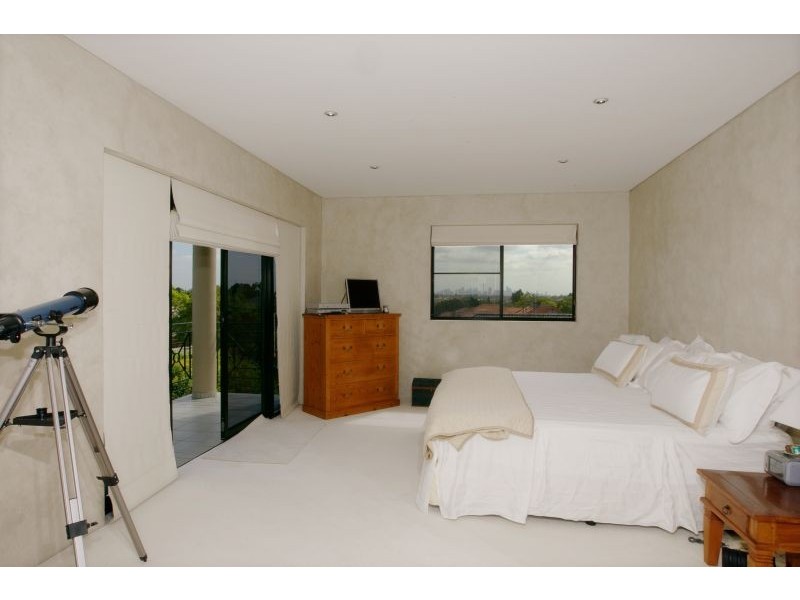 29 Hamel Crescent, Earlwood NSW 2206