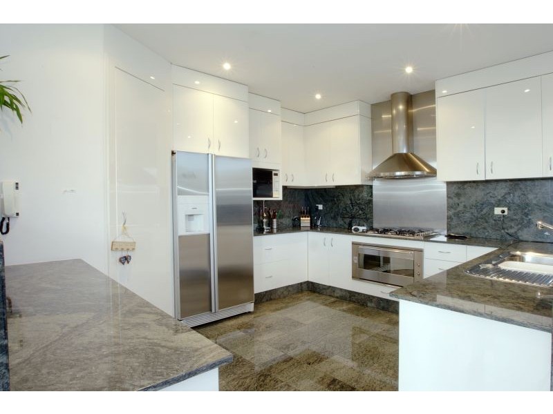 29 Hamel Crescent, Earlwood NSW 2206