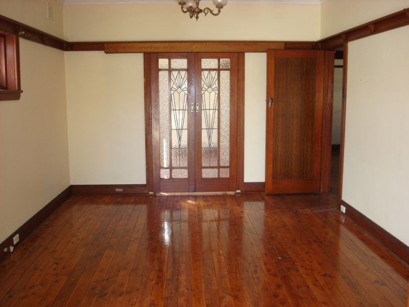 34 Baringa Avenue, Earlwood NSW 2206