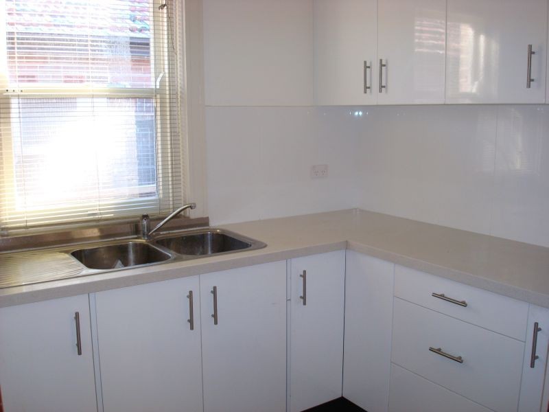 34 Baringa Avenue, Earlwood NSW 2206