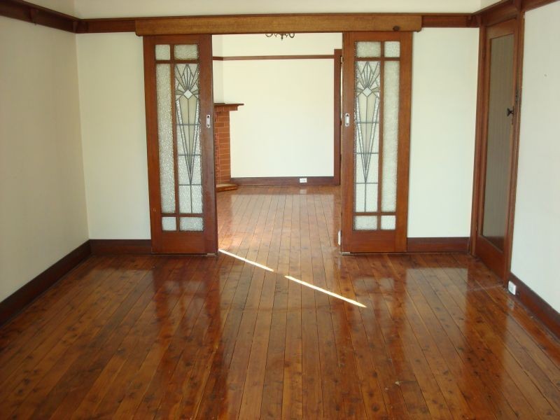 34 Baringa Avenue, Earlwood NSW 2206