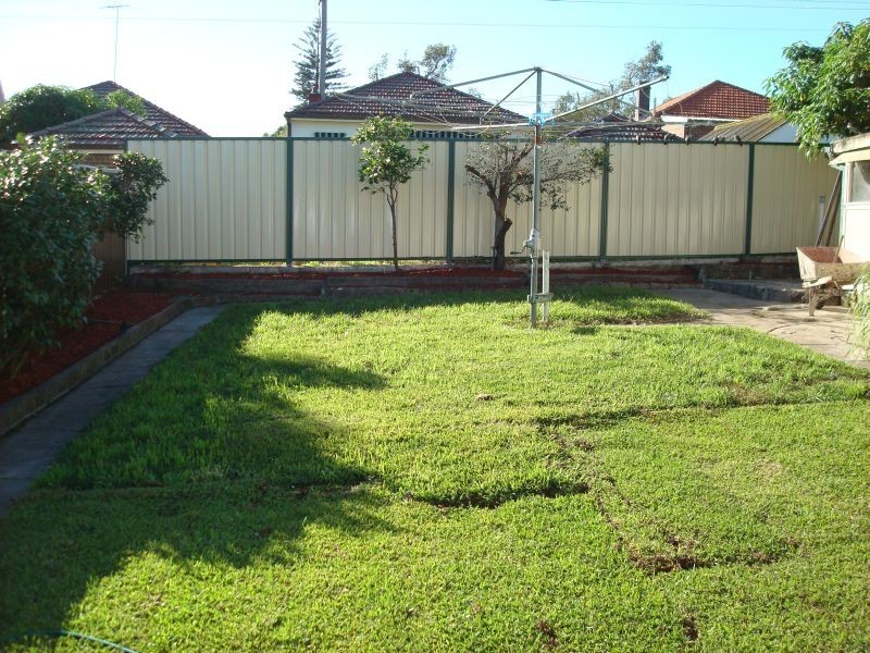 34 Baringa Avenue, Earlwood NSW 2206