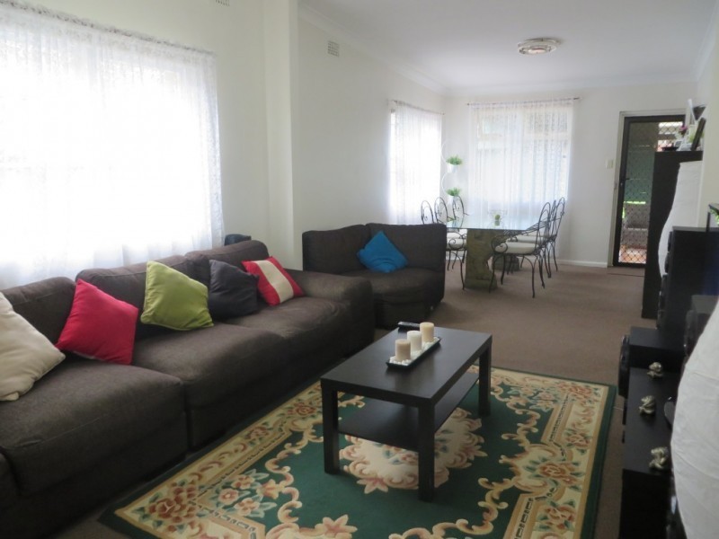 20 Ronald Avenue, Earlwood NSW 2206