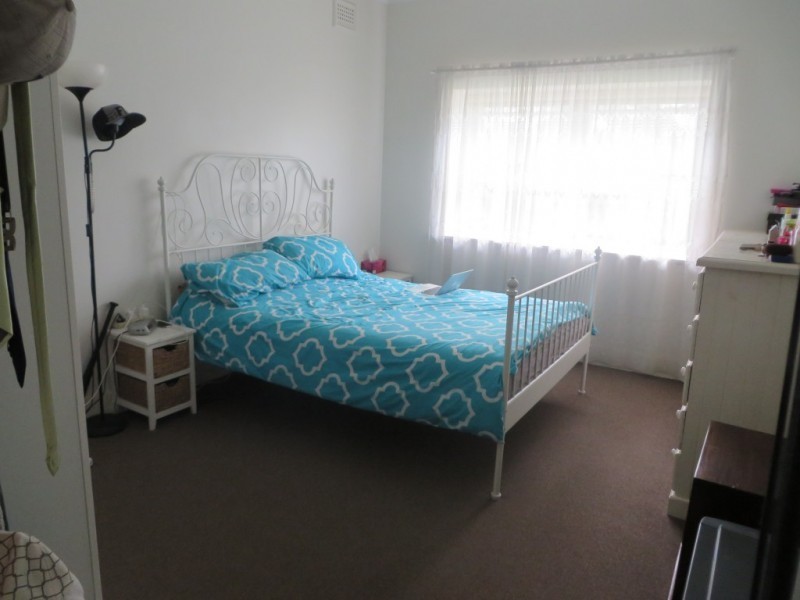 20 Ronald Avenue, Earlwood NSW 2206