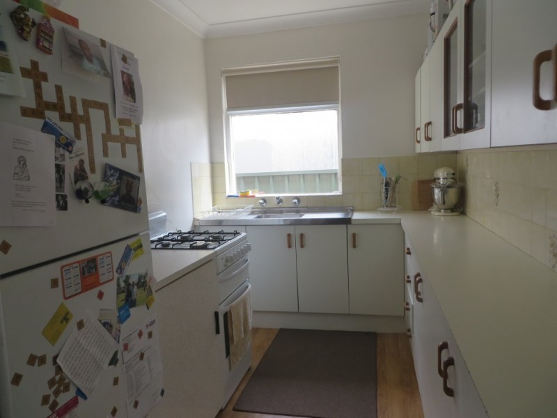 20 Ronald Avenue, Earlwood NSW 2206