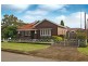 2 Calbina Road, Earlwood NSW 2206
