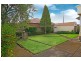 2 Calbina Road, Earlwood NSW 2206