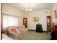 2 Calbina Road, Earlwood NSW 2206