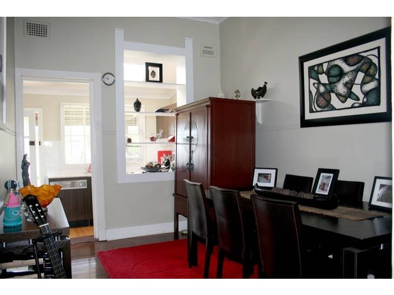 100 River Street, Earlwood NSW 2206