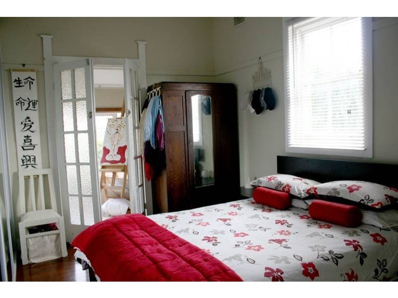 100 River Street, Earlwood NSW 2206