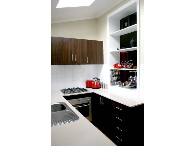 100 River Street, Earlwood NSW 2206