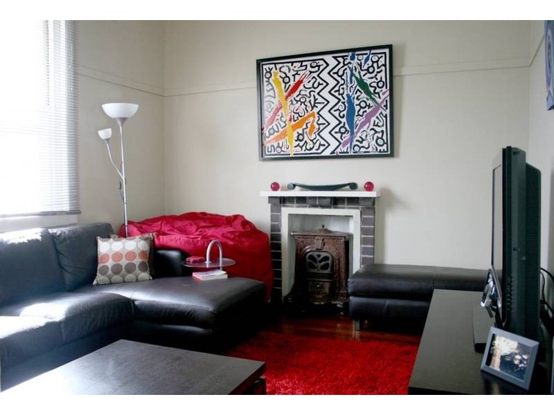 100 River Street, Earlwood NSW 2206