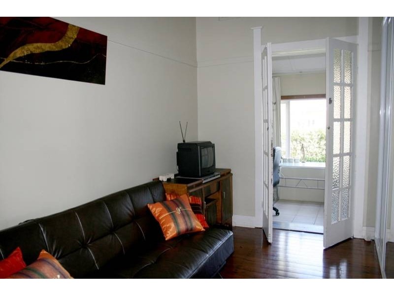 100 River Street, Earlwood NSW 2206