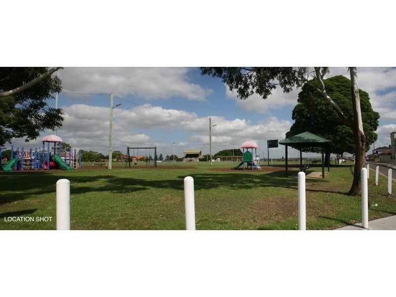 100 River Street, Earlwood NSW 2206