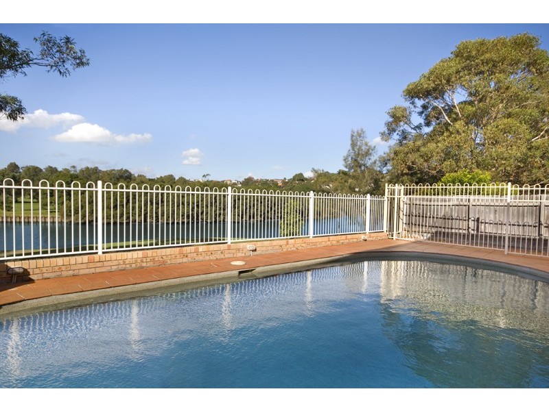 2/121 Riverview Road, Earlwood NSW 2206