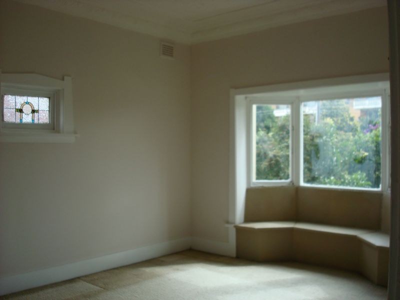 1/148 Homer Street, Earlwood NSW 2206