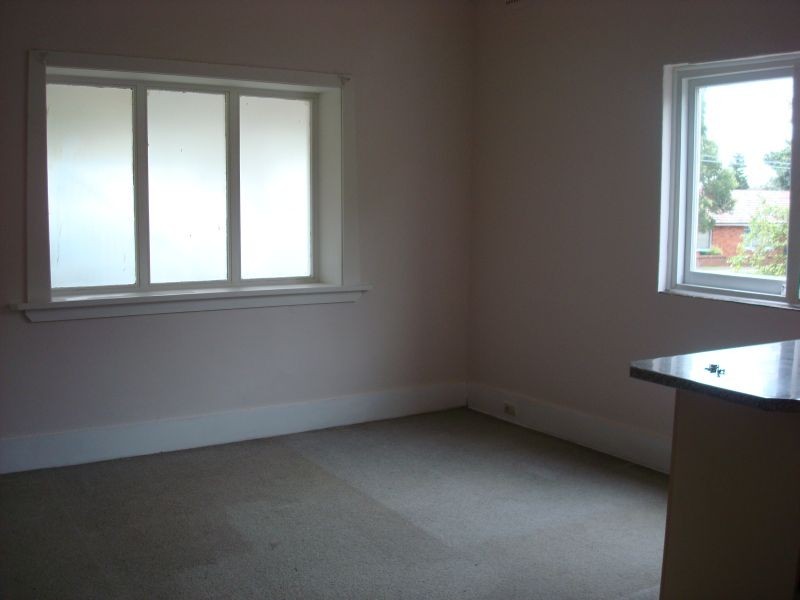 1/148 Homer Street, Earlwood NSW 2206