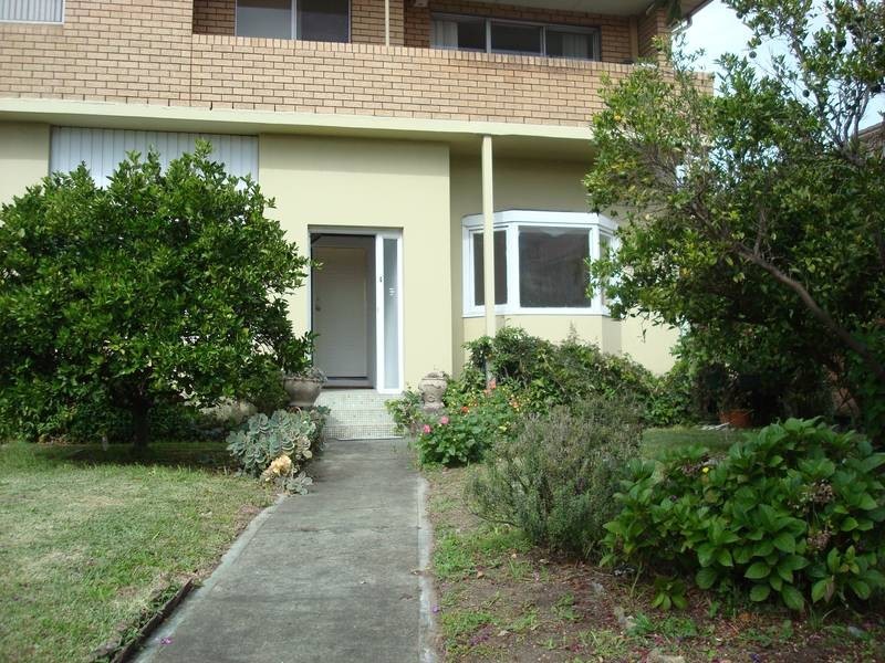 1/148 Homer Street, Earlwood NSW 2206