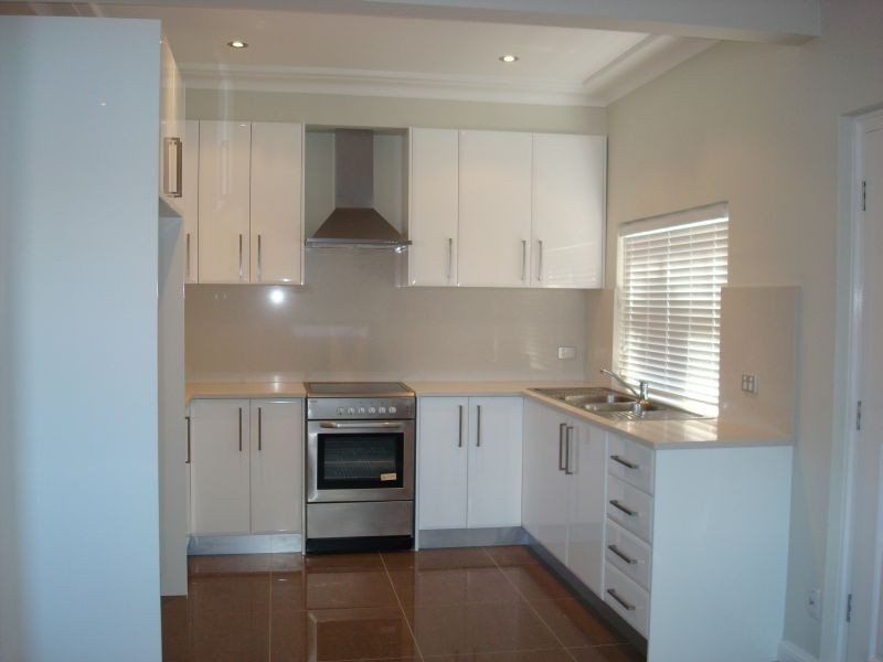 2/214 Homer Street, Earlwood NSW 2206