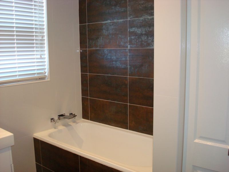 2/214 Homer Street, Earlwood NSW 2206